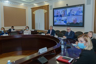 Закон расширит возможности